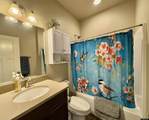 213 Dove Loop - Photo 29