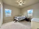 213 Dove Loop - Photo 30