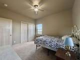 213 Dove Loop - Photo 31
