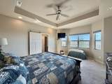 213 Dove Loop - Photo 32