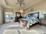 213 Dove Loop - Photo 33