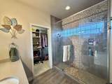 213 Dove Loop - Photo 34