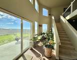 213 Dove Loop - Photo 35