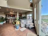 213 Dove Loop - Photo 36