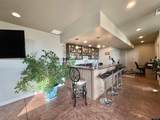 213 Dove Loop - Photo 37