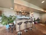 213 Dove Loop - Photo 38