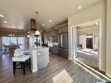 213 Dove Loop - Photo 4