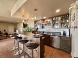 213 Dove Loop - Photo 39