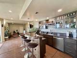 213 Dove Loop - Photo 40