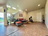 213 Dove Loop - Photo 41