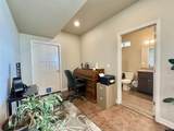 213 Dove Loop - Photo 42