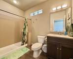 213 Dove Loop - Photo 43