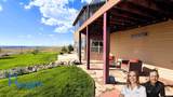 213 Dove Loop - Photo 44