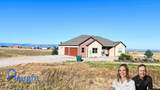 213 Dove Loop - Photo 46