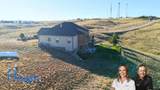 213 Dove Loop - Photo 47