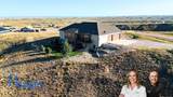 213 Dove Loop - Photo 48