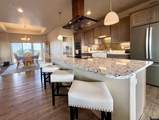 213 Dove Loop - Photo 5