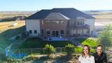 213 Dove Loop - Photo 49