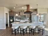 213 Dove Loop - Photo 6