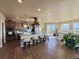 213 Dove Loop - Photo 7