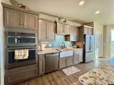 213 Dove Loop - Photo 8