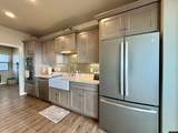 213 Dove Loop - Photo 9