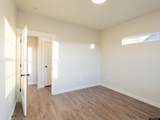 621 Memory - Photo 10