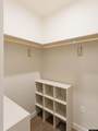 621 Memory - Photo 11
