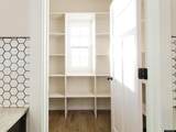 621 Memory - Photo 12
