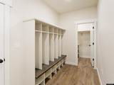 621 Memory - Photo 14