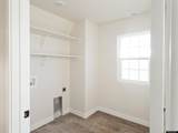 621 Memory - Photo 15