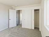 621 Memory - Photo 22