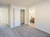 621 Memory - Photo 24