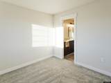 621 Memory - Photo 26