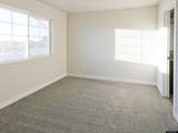 621 Memory - Photo 27