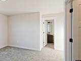 621 Memory - Photo 30