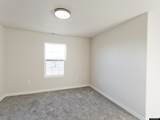 621 Memory - Photo 31