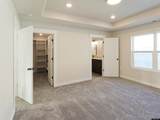 621 Memory - Photo 34
