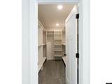 621 Memory - Photo 35