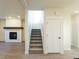 621 Memory - Photo 6