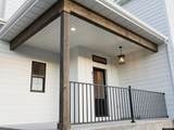 621 Memory - Photo 9