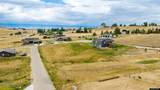 Lot 9 Freedom Lane - Photo 1