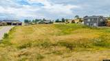 Lot 9 Freedom Lane - Photo 10