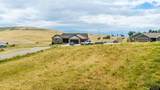 Lot 9 Freedom Lane - Photo 11