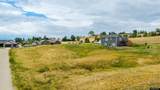 Lot 9 Freedom Lane - Photo 4