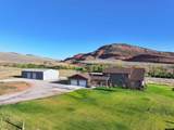 2498 Baldwin Creek Road - Photo 1