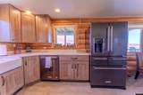 2498 Baldwin Creek Road - Photo 10