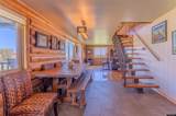 2498 Baldwin Creek Road - Photo 11
