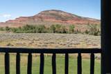 2498 Baldwin Creek Road - Photo 12
