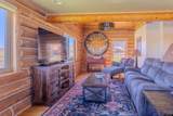 2498 Baldwin Creek Road - Photo 14